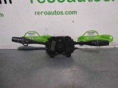 Replacement light switch stalk for Nissan Primera Saloon (P11) 2.0 turbodiesel CAT OEM IAM reference 54034614A02C9 