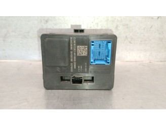 Recambio de modulo electronico para citroën c4 iii (ba_, bb_, bc_) 1.2 puretech 130 (bahnsa, bahnsb) referencia OEM IAM 98362360