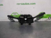 Replacement light switch for Nissan Primera Sedan (P11) 2.0 Turbodiesel CAT OEM IAM reference 54034614A02C9 