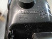 Recambio de maneta interior delantera derecha para dacia duster 1.2 16v tce cat referencia OEM IAM 8200733847 
