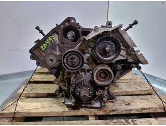 Recambio de bloque para audi a6 berlina (c4) 2.8 quattro referencia OEM IAM AFC 0493444 078103021Q