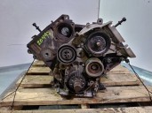 Recambio de bloque para audi a6 berlina (c4) 2.8 quattro referencia OEM IAM AFC 0493444 078103021Q