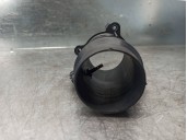 Recambio de caudalimetro para bmw serie 3 lim. (f30) 2.0 turbodiesel referencia OEM IAM 11618506359  