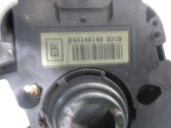 Replacement light switch for Nissan Primera Saloon (P11) 2.0 Turbodiesel CAT OEM IAM 54034614A02C9 reference 