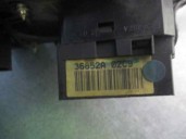 Replacement light switch for Nissan Primera Saloon (P11) 2.0 Turbodiesel CAT OEM IAM 54034614A02C9 reference 