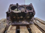 Recambio de bloque para audi a6 berlina (c4) 2.8 quattro referencia OEM IAM AFC 0493444 078103021Q