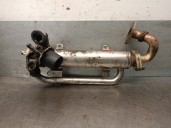Recambio de enfriador egr para seat leon (1p1) 2.0 tdi referencia OEM IAM 03G131512AE 03G131512AE 