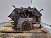 Recambio de bloque para audi a6 berlina (c4) 2.8 quattro referencia OEM IAM AFC 0493444 078103021Q