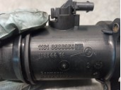 Recambio de caudalimetro para bmw serie 3 lim. (f30) 2.0 turbodiesel referencia OEM IAM 11618506359 