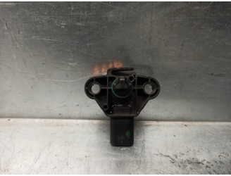 Recambio de sensor presion para skoda octavia combi (5e5) 1.5 16v tgi bivalent. gasolina / cng referencia OEM IAM 04E906051H  