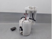 Recambio de aforador para hyundai i20 1.0 tgdi cat referencia OEM IAM 31110C8530 