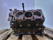 Recambio de bloque para audi a6 berlina (c4) 2.8 quattro referencia OEM IAM AFC 0493444 078103021Q
