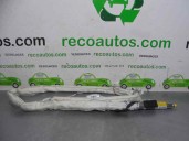 Recambio de airbag cortina delantero derecho para ford s-max (ca1) 2.0 tdci cat referencia OEM IAM 6M2114K159CD 