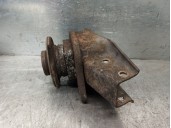 Recambio de mangueta delantera derecha para seat terra 0.9 referencia OEM IAM   