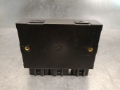 Recambio de centralita cierre para seat leon (1m1) 1.9 tdi referencia OEM IAM 1C0959799E  5DK00821350 HELLA