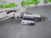 Recambio de airbag cortina delantero derecho para ford s-max (ca1) 2.0 tdci cat referencia OEM IAM 6M2114K159CD 