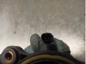 Recambio de caudalimetro para bmw serie 3 lim. (f30) 2.0 turbodiesel referencia OEM IAM 11618506359  