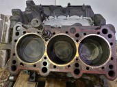 Recambio de bloque para audi a6 berlina (c4) 2.8 quattro referencia OEM IAM AFC 0493444 078103021Q