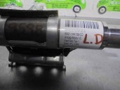 Recambio de airbag cortina delantero derecho para ford s-max (ca1) 2.0 tdci cat referencia OEM IAM 6M2114K159CD 