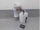 Recambio de aforador para hyundai i20 1.0 tgdi cat referencia OEM IAM 31110C8530 