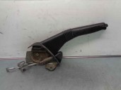 Recambio de palanca freno de mano para dacia duster 1.2 16v tce cat referencia OEM IAM 360108002R  
