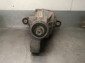 Recambio de diferencial trasero para volkswagen touareg (7p5, 7p6) 3.0 v6 tdi referencia OEM IAM 0BP525015H 0BP525015H 