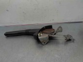 Recambio de palanca freno de mano para dacia duster 1.2 16v tce cat referencia OEM IAM 360108002R  