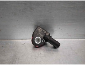 Recambio de sensor impacto para seat arona 1.0 tsi referencia OEM IAM 5QF959351 