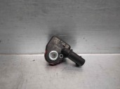 Recambio de sensor impacto para seat arona 1.0 tsi referencia OEM IAM 5QF959351 