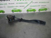 Recambio de cinturon seguridad trasero derecho para citroën xsara berlina 1.9 td sx referencia OEM IAM SIN REFE 