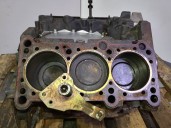 Recambio de bloque para audi a6 berlina (c4) 2.8 quattro referencia OEM IAM AFC 0493444 078103021Q