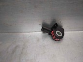 Recambio de sensor impacto para seat arona 1.0 tsi referencia OEM IAM 5QF959351 