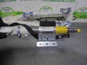 Recambio de airbag cortina delantero izquierdo para ford s-max (ca1) 2.0 tdci cat referencia OEM IAM 6M2114K158CD 