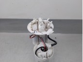 Recambio de aforador para hyundai i20 1.0 tgdi cat referencia OEM IAM 31110C8530 