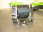 Recambio de cinturon seguridad trasero derecho para citroën xsara berlina 1.9 td sx referencia OEM IAM SIN REFE 