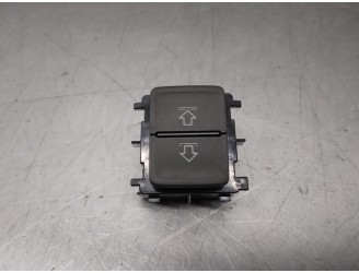 Recambio de interruptor para skoda kamiq (nw4) 1.5 16v tsi act referencia OEM IAM 510959620  