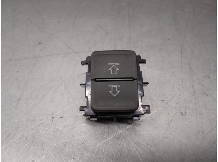 Recambio de interruptor para skoda kamiq (nw4) 1.5 16v tsi act referencia OEM IAM 510959620 