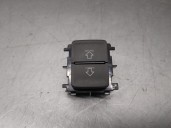 Recambio de interruptor para skoda kamiq (nw4) 1.5 16v tsi act referencia OEM IAM 510959620  