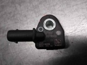 Recambio de sensor impacto para seat arona 1.0 tsi referencia OEM IAM 5QF959351 