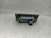 Recambio de piloto matricula para skoda karoq (nu7, nd7) 1.6 tdi referencia OEM IAM 5NA943021 