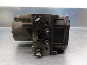 Recambio de abs para toyota avensis berlina (t25) 2.0 d-cat referencia OEM IAM 4454005033 0265225282 BOSCH