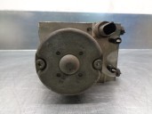 Recambio de abs para toyota avensis berlina (t25) 2.0 d-cat referencia OEM IAM 4454005033 0265225282 BOSCH