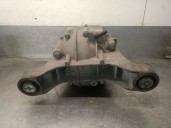 Recambio de diferencial trasero para volkswagen touareg (7p5, 7p6) 3.0 v6 tdi referencia OEM IAM 0BP525015H 0BP525015H 