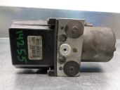 Recambio de abs para toyota avensis berlina (t25) 2.0 d-cat referencia OEM IAM 4454005033 0265225282 BOSCH