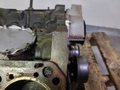 Recambio de bloque para audi a6 berlina (c4) 2.8 quattro referencia OEM IAM AFC 0493444 078103021Q