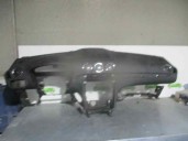Replacement dashboard for Ford S-Max (CA1) 2.0 TDCi CAT OEM IAM reference 6M2118A612A BLACK 