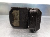 Recambio de abs para toyota avensis berlina (t25) 2.0 d-cat referencia OEM IAM 4454005033 0265225282 BOSCH