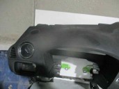 Recambio de salpicadero para ford s-max (ca1) 2.0 tdci cat referencia OEM IAM 6M2118A612A NEGRO 