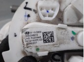 Recambio de aforador para hyundai i20 1.0 tgdi cat referencia OEM IAM 31110C8530 