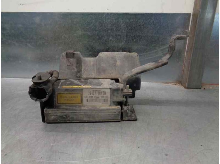 Recambio de modulo electronico para infiniti fx 5.0 v8 cat referencia OEM IAM 284371CY0B  